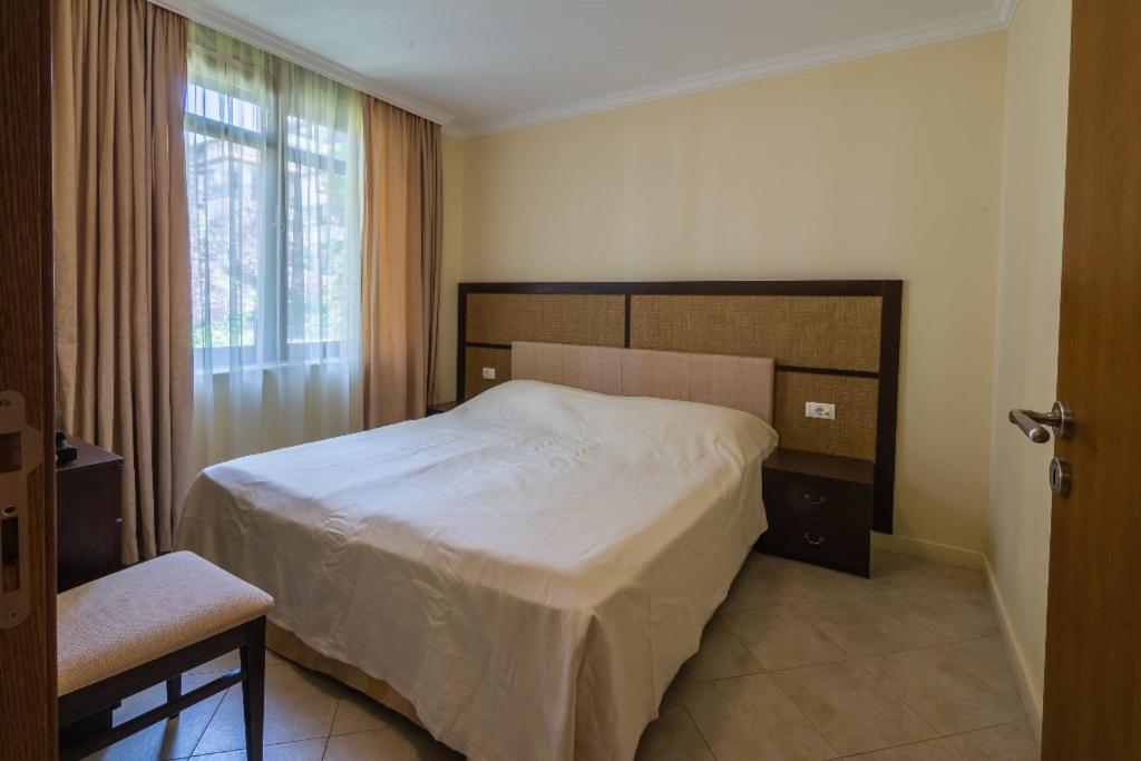 Apartment Private St. Marina
